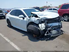 4T1K61AK4LU938900 2020 TOYOTA CAMRY