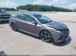 4T1K61AK4LU942705 2020 TOYOTA CAMRY