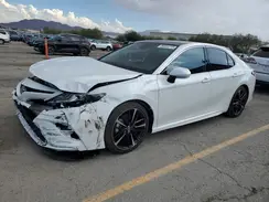 4T1K61AK4LU952330 2020 TOYOTA CAMRY