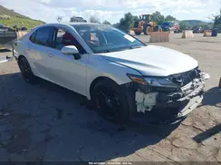 4T1K61AK4MU411814 2021 TOYOTA CAMRY
