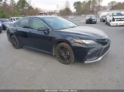 4T1K61AK4MU418178 2021 TOYOTA CAMRY