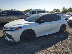 4T1K61AK4MU418617 2021 TOYOTA CAMRY