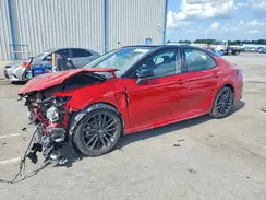 4T1K61AK4MU420240 2021 TOYOTA CAMRY
