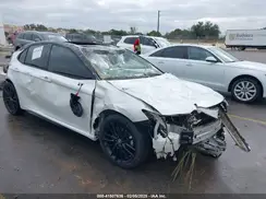 4T1K61AK4MU420545 2021 TOYOTA CAMRY