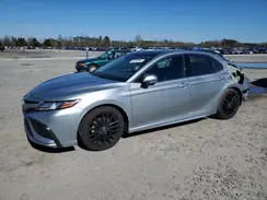 4T1K61AK4MU424398 2021 TOYOTA CAMRY