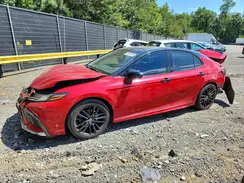 4T1K61AK4MU426314 2021 TOYOTA CAMRY