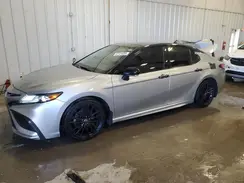 4T1K61AK4MU433733 2021 TOYOTA CAMRY