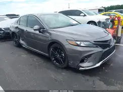 4T1K61AK4MU444845 2021 TOYOTA CAMRY