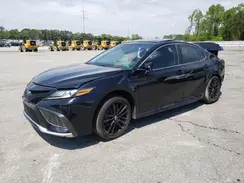 4T1K61AK4MU447762 2021 TOYOTA CAMRY