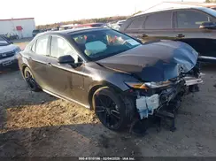 4T1K61AK4MU449561 2021 TOYOTA CAMRY