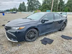 4T1K61AK4MU453321 2021 TOYOTA CAMRY