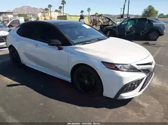 4T1K61AK4MU458793 2021 TOYOTA CAMRY