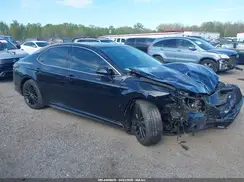 4T1K61AK4MU460513 2021 TOYOTA CAMRY
