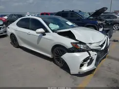 4T1K61AK4MU461886 2021 TOYOTA CAMRY