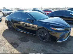4T1K61AK4MU462066 2021 TOYOTA CAMRY