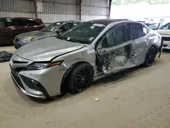 4T1K61AK4MU463279 2021 TOYOTA CAMRY