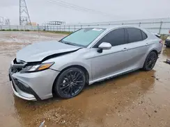 4T1K61AK4MU467624 2021 TOYOTA CAMRY