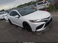 4T1K61AK4MU470572 2021 TOYOTA CAMRY