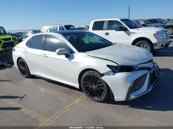 4T1K61AK4MU472239 2021 TOYOTA CAMRY