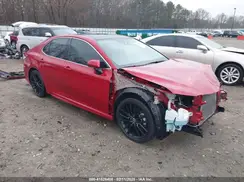 4T1K61AK4MU478042 2021 TOYOTA CAMRY