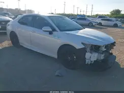 4T1K61AK4MU482382 2021 TOYOTA CAMRY