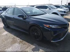 4T1K61AK4MU489946 2021 TOYOTA CAMRY
