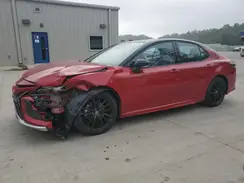 4T1K61AK4MU495780 2021 TOYOTA CAMRY