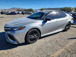 4T1K61AK4MU495844 2021 TOYOTA CAMRY