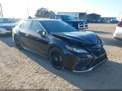 4T1K61AK4MU496783 2021 TOYOTA CAMRY