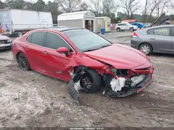 4T1K61AK4MU497528 2021 TOYOTA CAMRY