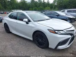 4T1K61AK4MU515848 2021 TOYOTA CAMRY