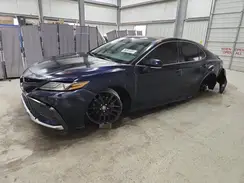 4T1K61AK4MU517969 2021 TOYOTA CAMRY