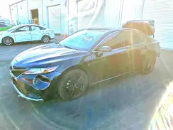 4T1K61AK4MU518426 2021 TOYOTA CAMRY