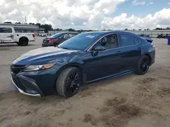 4T1K61AK4MU528907 2021 TOYOTA CAMRY