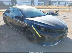 4T1K61AK4MU530429 2021 TOYOTA CAMRY