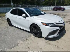 4T1K61AK4MU531483 2021 TOYOTA CAMRY