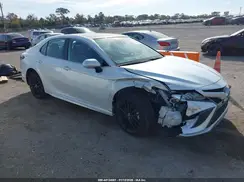 4T1K61AK4MU547229 2021 TOYOTA CAMRY