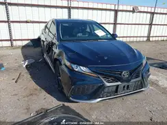 4T1K61AK4MU551118 2021 TOYOTA CAMRY