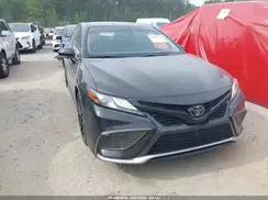 4T1K61AK4MU557260 2021 TOYOTA CAMRY