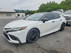 4T1K61AK4MU557369 2021 TOYOTA CAMRY