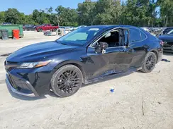 4T1K61AK4MU561308 2021 TOYOTA CAMRY