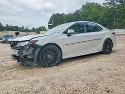 4T1K61AK4MU564435 2021 TOYOTA CAMRY