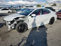 4T1K61AK4MU568243 2021 TOYOTA CAMRY