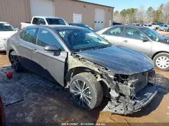 4T1K61AK4MU569697 2021 TOYOTA CAMRY