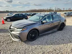 4T1K61AK4MU574852 2021 TOYOTA CAMRY