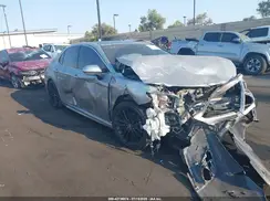 4T1K61AK4MU587472 2021 TOYOTA CAMRY