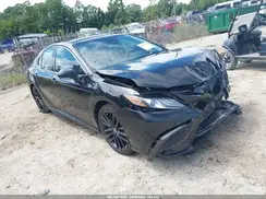 4T1K61AK4MU594020 2021 TOYOTA CAMRY