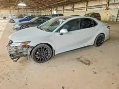 4T1K61AK4MU594874 2021 TOYOTA CAMRY
