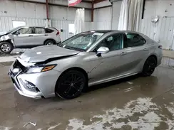 4T1K61AK4MU603766 2021 TOYOTA CAMRY