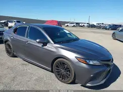 4T1K61AK4MU608143 2021 TOYOTA CAMRY